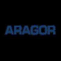 Photo ARAGOR