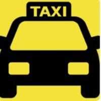 Photo Les Taxis De La Seine