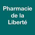 Photo Pharmacie de La Liberté