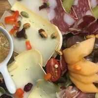 Photo Le Bistrot XIII