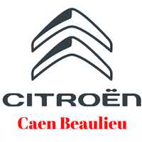 Photo CITROËN BEAULIEU AUTOMOBILE RÉPARATEUR AGRÉÉ
