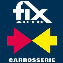 Photo Fix Auto Colomiers