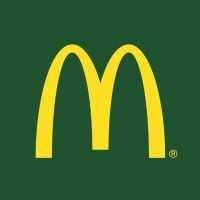 Photo McDonald’s