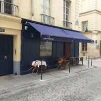 Photo Le Bon Saint Pourcain