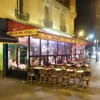 Photo Chantefable