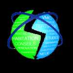 Photo Atomh Electricite