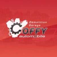 Photo Coffy Automobiles