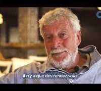 Photo Fradin et Associes SARL