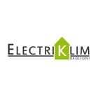 Photo Electriklim Baglioni