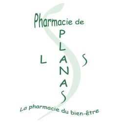 Photo Pharmacie de Las Planas