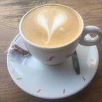 Photo Il Macchiato