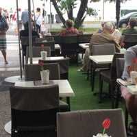 Photo BALTHAZAR PROMCAFFE