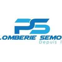 Photo Plomberie Semoun