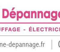 Photo Belledonne Depannage