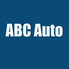 Photo ABC Autos