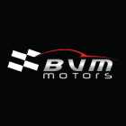 Photo B V M Motors
