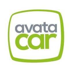 Photo Avatacar