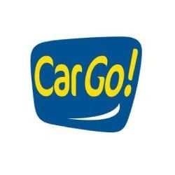 Photo Car’Go