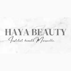Photo Haya Beauty