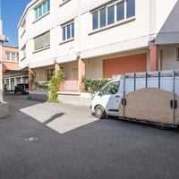 Photo Ab Depan 38