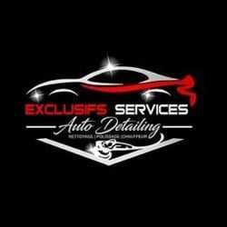 Photo EXCLUSIFS SERVICES