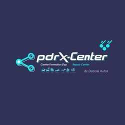 Photo PdrX-Center by deboss’ autos