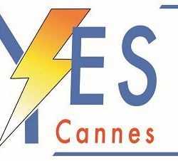 Photo Yes Cannes