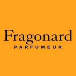 Photo Fragonard Parfumerie