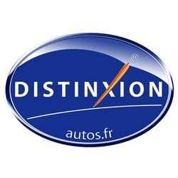 Photo Distinxion