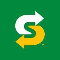 Photo Subway SARL