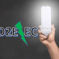 Photo Dede Elec General
