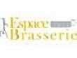 Photo Espace Brasserie