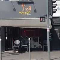 Photo Pica Tapas Bar Tapas