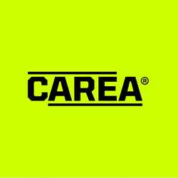 Photo Carea paris 14