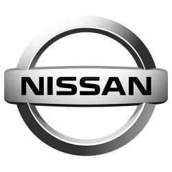 Photo Nissan - Erdre Automobile