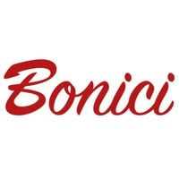 Photo Pizza Bonici