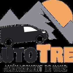 Photo Autotrek