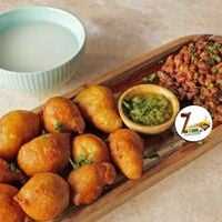 Photo Z’ Bon Eat