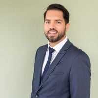 Photo Nim Expert Conseil