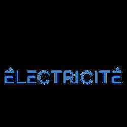 Photo Tom Électricité