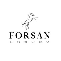 Photo Forsan