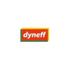 Photo Dyneff