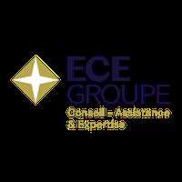 Photo ECE GROUPE - Conseil Assistance & Expertise
