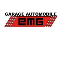 Photo EMG Auto