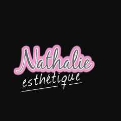 Photo Institut Nathalie