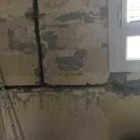 Photo BT Plomberie Chauffage Electricité