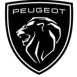 Photo Garage Des Quinze Et Associés - Peugeot