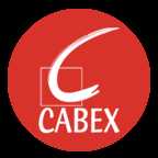 Photo E2CA Expertise Comptable Conseil Audit