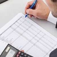 Photo Talenz Alteis - Talenz Audit