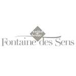Photo Fontaine Des Sens